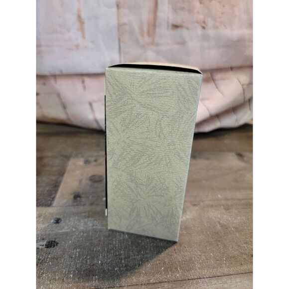 Hallmark riding the wind 1993 ornament Xmas decor - Picture 6 of 6